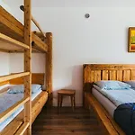 Appartement Na Pastwisku *