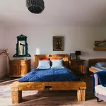Na Pastwisku Appartement