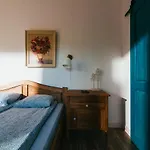 Na Pastwisku Appartement *