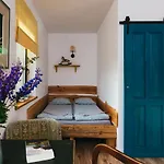 Na Pastwisku Appartement
