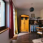 Na Pastwisku Appartement *