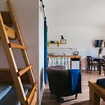 Na Pastwisku Appartement