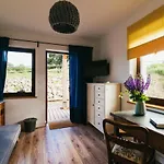 Appartement Na Pastwisku