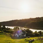 Na Pastwisku Appartement
