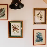 Na Pastwisku Szymbark (Pomerania)