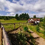 Na Pastwisku Appartement