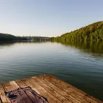 Na Pastwisku Appartement *