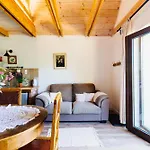Appartement Na Pastwisku