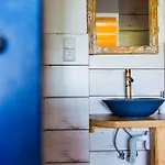 Na Pastwisku Appartement