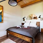 Appartement Na Pastwisku