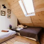 Appartement Na Pastwisku
