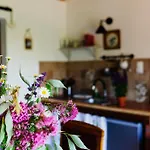 Na Pastwisku Appartement *