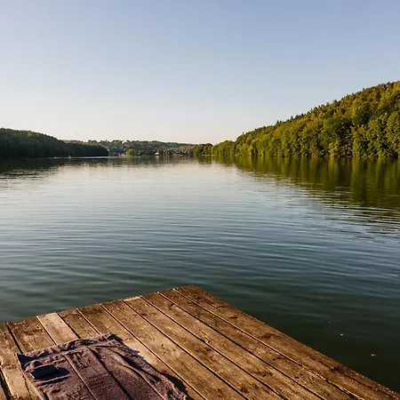 Na Pastwisku Διαμέρισμα *