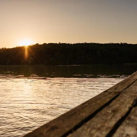 Na Pastwisku Διαμέρισμα *