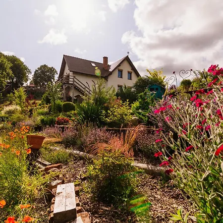 Appartamento Na Pastwisku